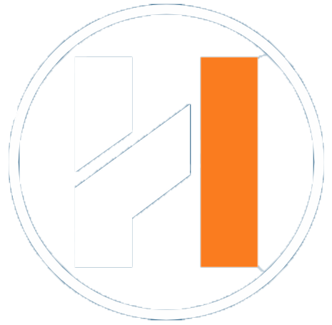 Ahmad%20Hilal%20Yaqoobi