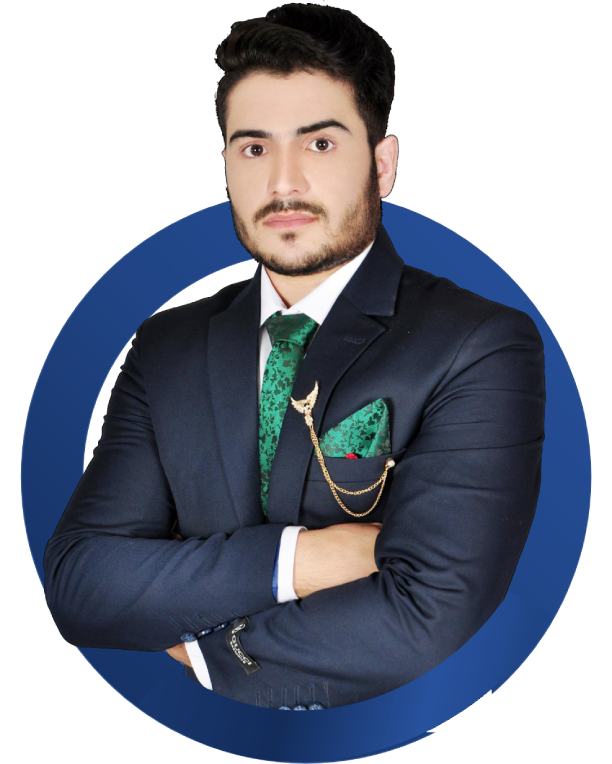 Ahmad%20Hilal%20Yaqoobi