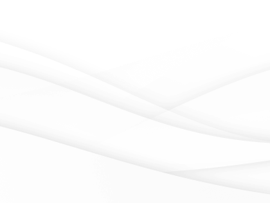 Ahmad%20Hilal%20Yaqoobi