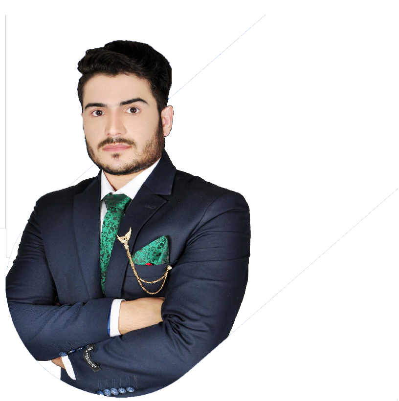 Ahmad%20Hilal%20Yaqoobi