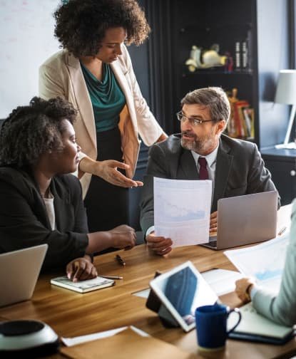 Ahmad%20Hilal%20Yaqoobi