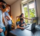 Ahmad%20Hilal%20Yaqoobi