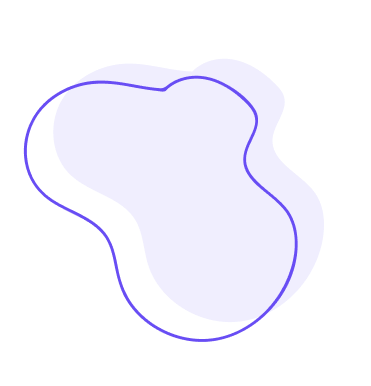 Ahmad%20Hilal%20Yaqoobi