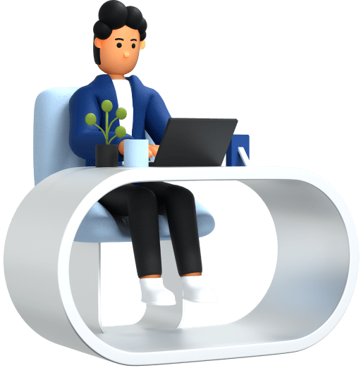 Ahmad%20Hilal%20Yaqoobi