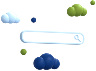 Ahmad%20Hilal%20Yaqoobi