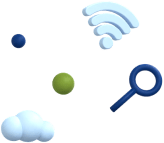 Ahmad%20Hilal%20Yaqoobi