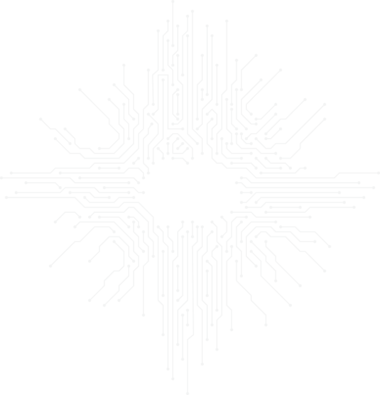 Ahmad%20Hilal%20Yaqoobi