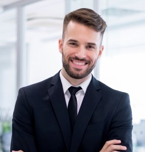 Ahmad%20Hilal%20Yaqoobi