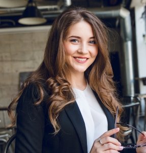 Ahmad%20Hilal%20Yaqoobi