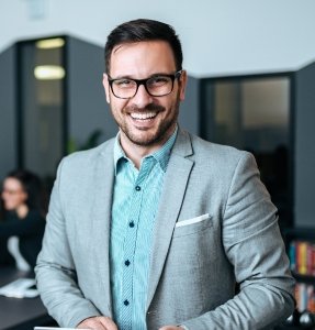 Ahmad%20Hilal%20Yaqoobi