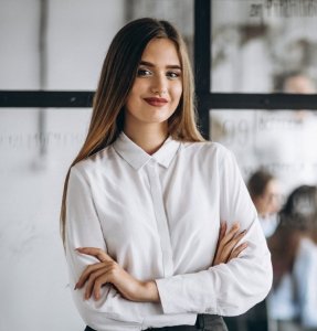 Ahmad%20Hilal%20Yaqoobi