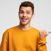 Ahmad%20Hilal%20Yaqoobi