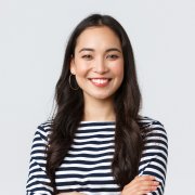 Ahmad%20Hilal%20Yaqoobi