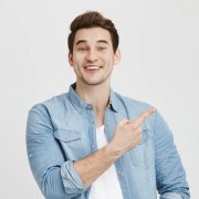 Ahmad%20Hilal%20Yaqoobi