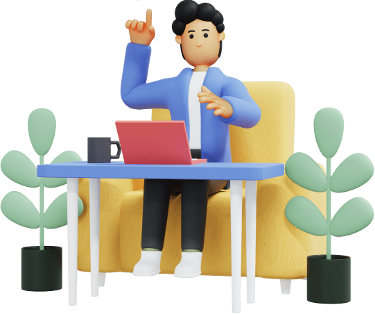 Ahmad%20Hilal%20Yaqoobi