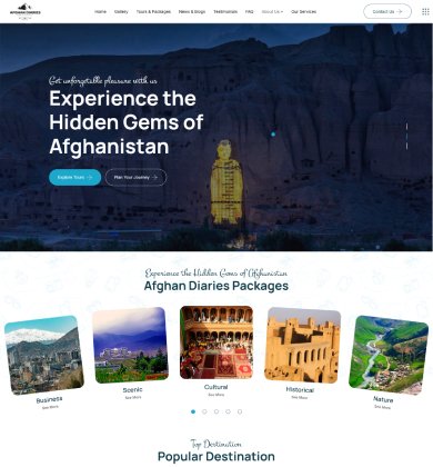 Ahmad%20Hilal%20Yaqoobi