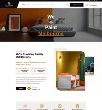 Ahmad%20Hilal%20Yaqoobi