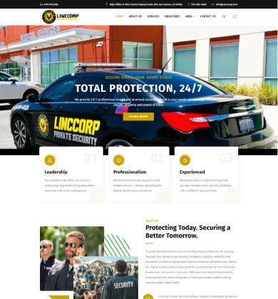 Ahmad%20Hilal%20Yaqoobi