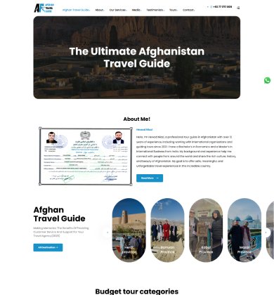 Ahmad%20Hilal%20Yaqoobi